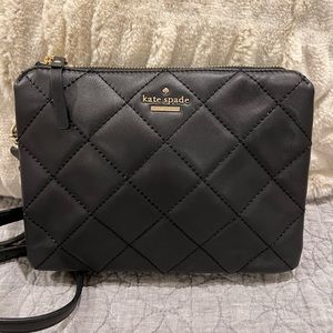 Kate Spade Emerson Crossbody